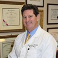 Dr Robert J. Troell, MD - Corona Del Mar, CA - Plastic Surgery